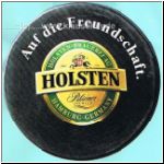 holsten (164).jpg